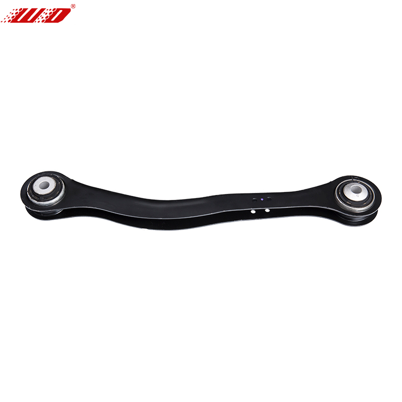 X01-29140026 - Bakre tverrledd L X01-29140027 - Bakre tverrledd R