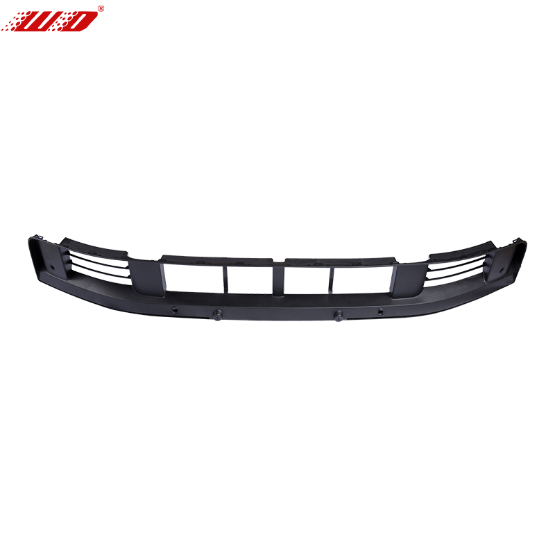 X03-90000146 -Li Auto L7 Nedre Grill foran