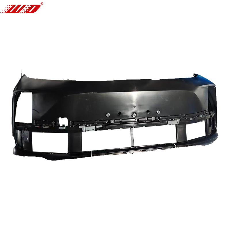 X03-28030020 -Li Auto L7 støtfanger foran