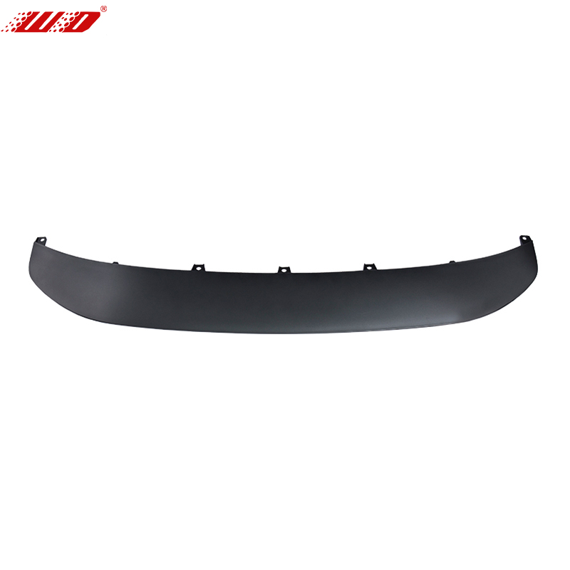 X03-28030062 - Front nedre trimpanel