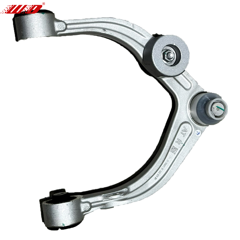 X01-29040011 - Øvre oppheng L X01-29040012 - Øvre oppheng R