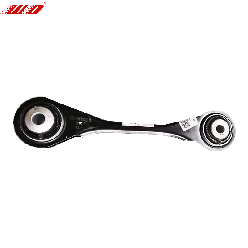 X01-29140014 - Bakre øvre kontrollarm foran L X01-29140015 - Bakre øvre kontrollarm foran R