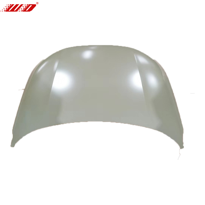 X01-90000256 - Panser-L8L9