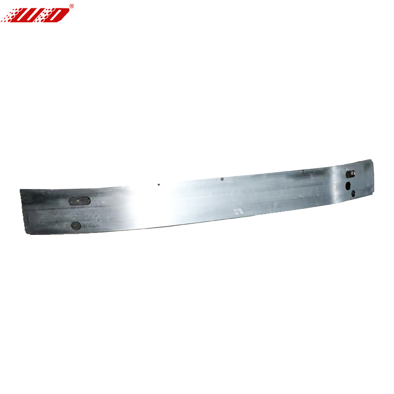 X01-84000001 - Innerforsterker foran støtfanger-L789