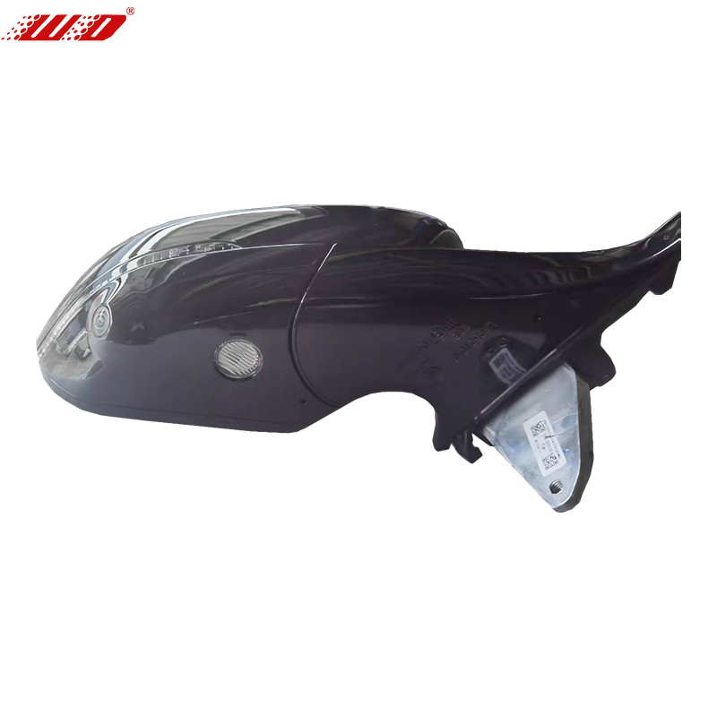 5210200-CU31 - Original Leapmotor C11 høyre ytre bakspeil