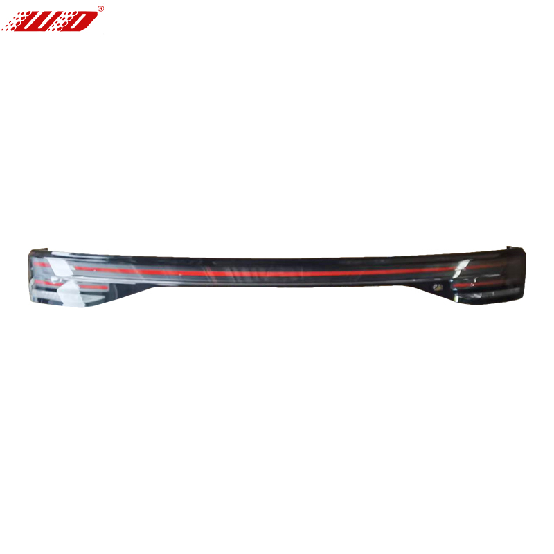 3.0.01.10.00126 3.0.01.10.00298 - Baklys