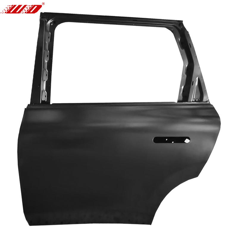 6221100-BE01DY 6221100-BA01DY - Venstre bakdør