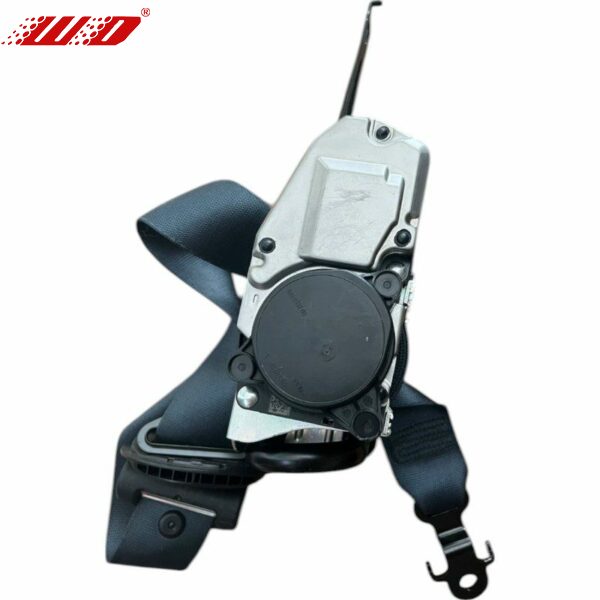 8894953853BA0 Sikkerhetsbelte som passer til Zeekr 001