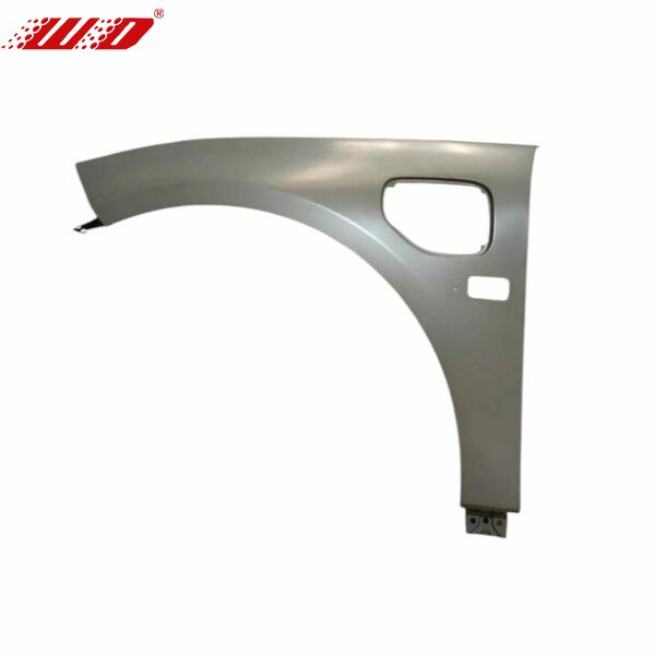 8892492907C15 Fender passer til Zeekr 001