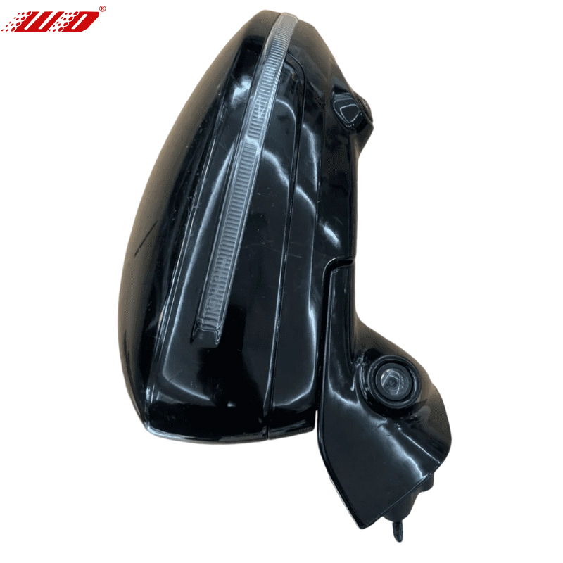 6608166258 6608156434 6608062932 6608056264 Ryggespeil passer for zeekr 001