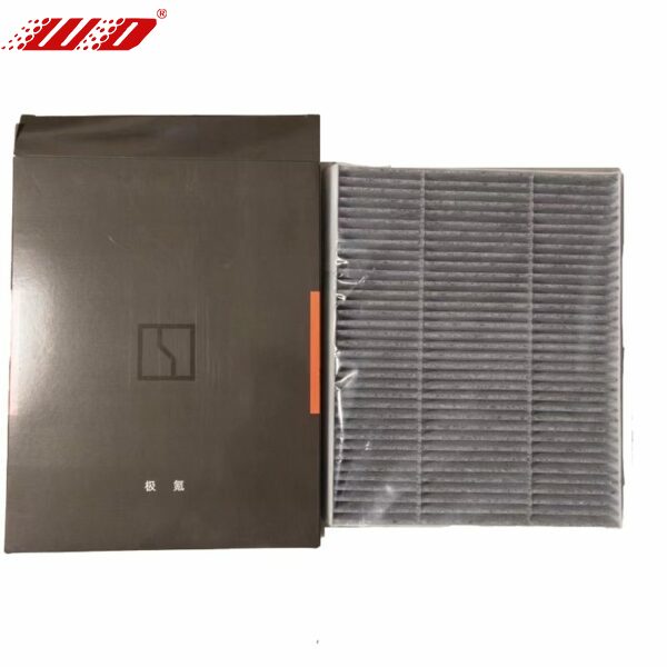 8890649934 Klimafilter – egnet for ZEEKR 001