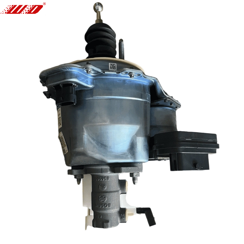 8891649794 Bremsepumpe – Passer for ZEEKR 001