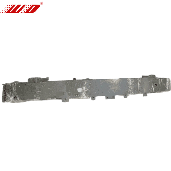 6608090470C15 foran støtfangerramme – egnet for ZEEKR 001