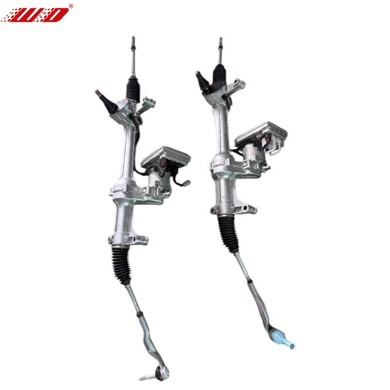 6600138001 Styresnekke som passer til Zeekr 001