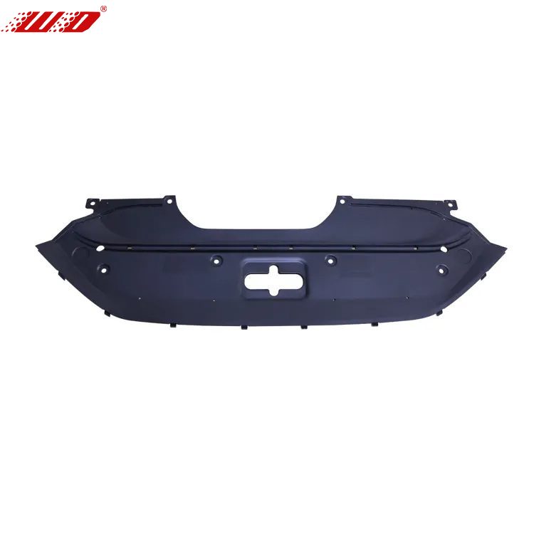 6600142208 Motorromsdeksel – egnet for ZEEKR 001