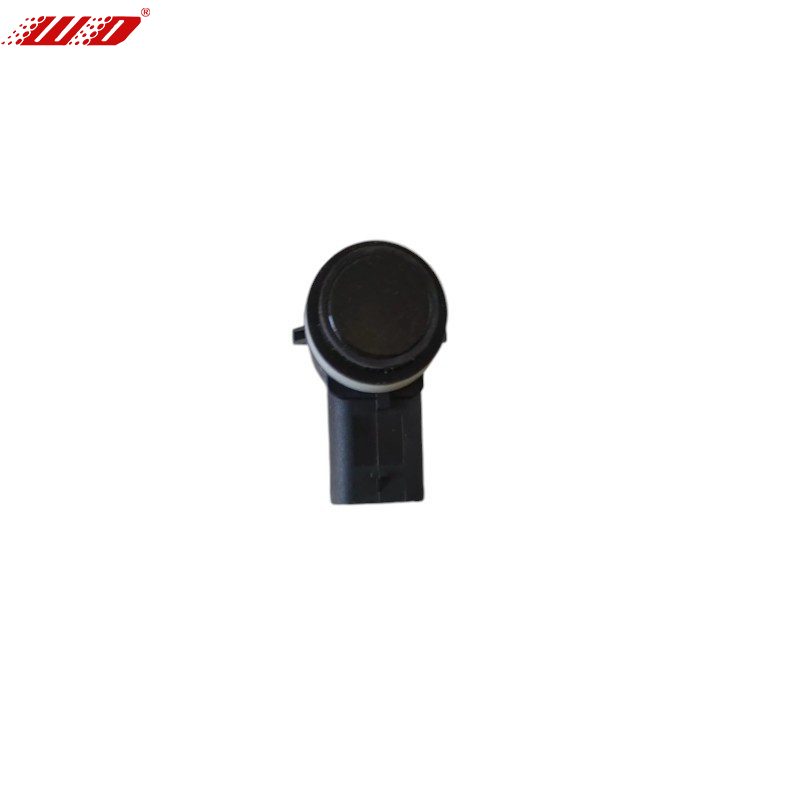 889422417 Radar egnet for Zeekr 001